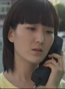 调教女友小说